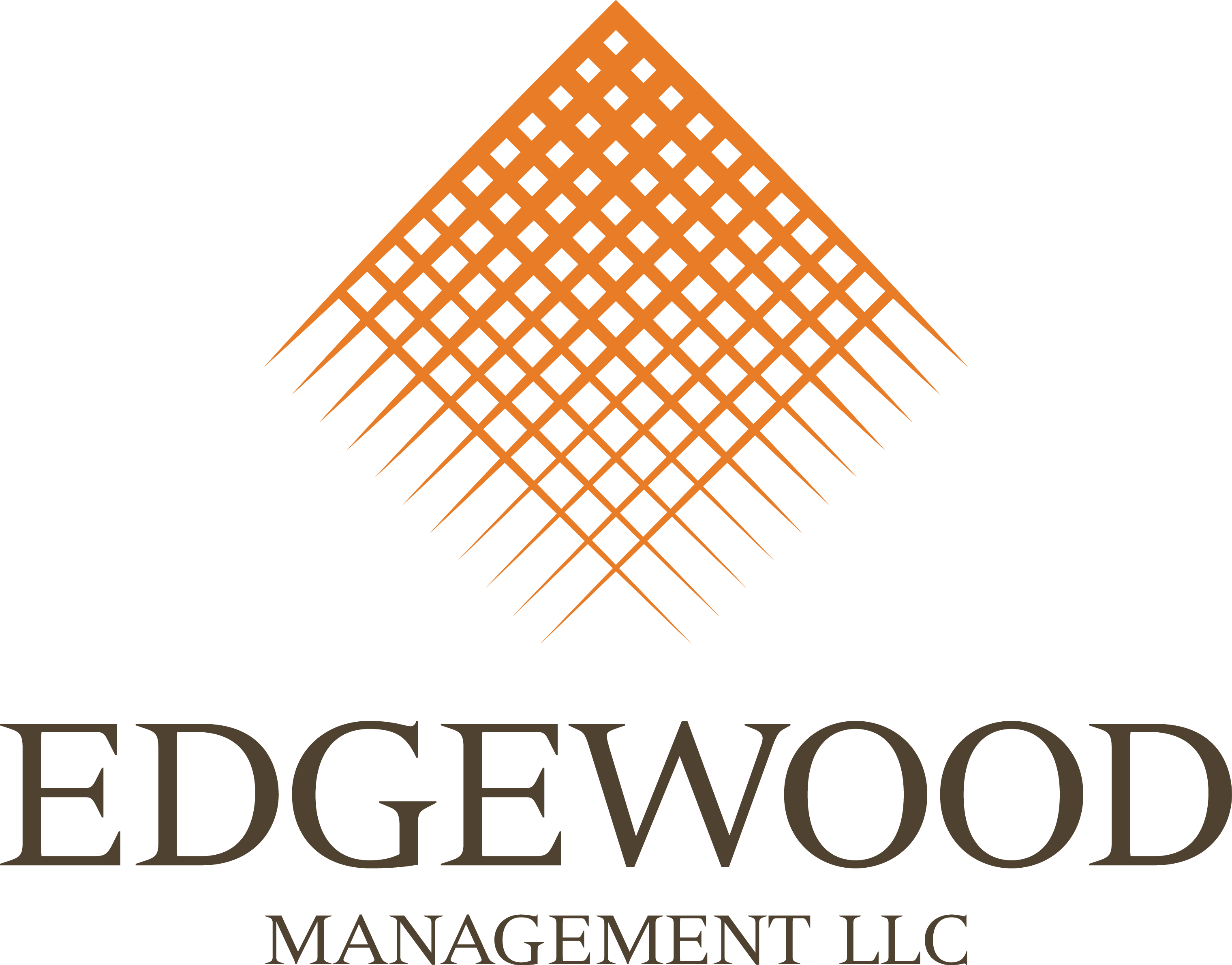 About Us Edgewood Management LLC